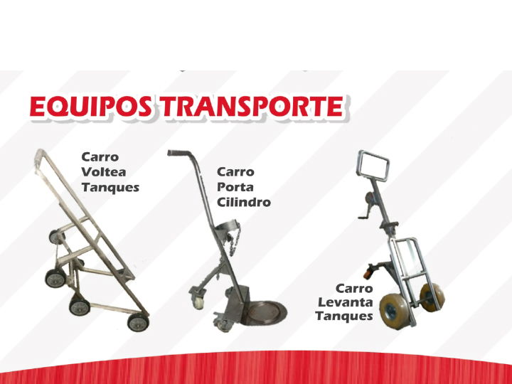 Atlantico Barranquilla